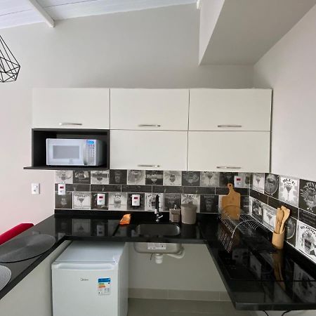 ריו דה ז'ניירו Waikiki Apartament Ipanema מראה חיצוני תמונה