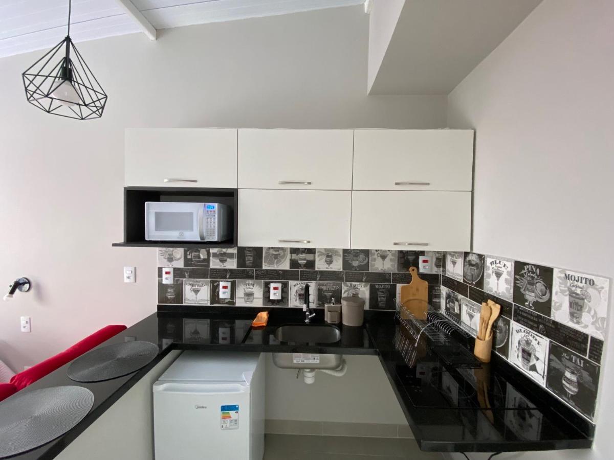ריו דה ז'ניירו Waikiki Apartament Ipanema מראה חיצוני תמונה