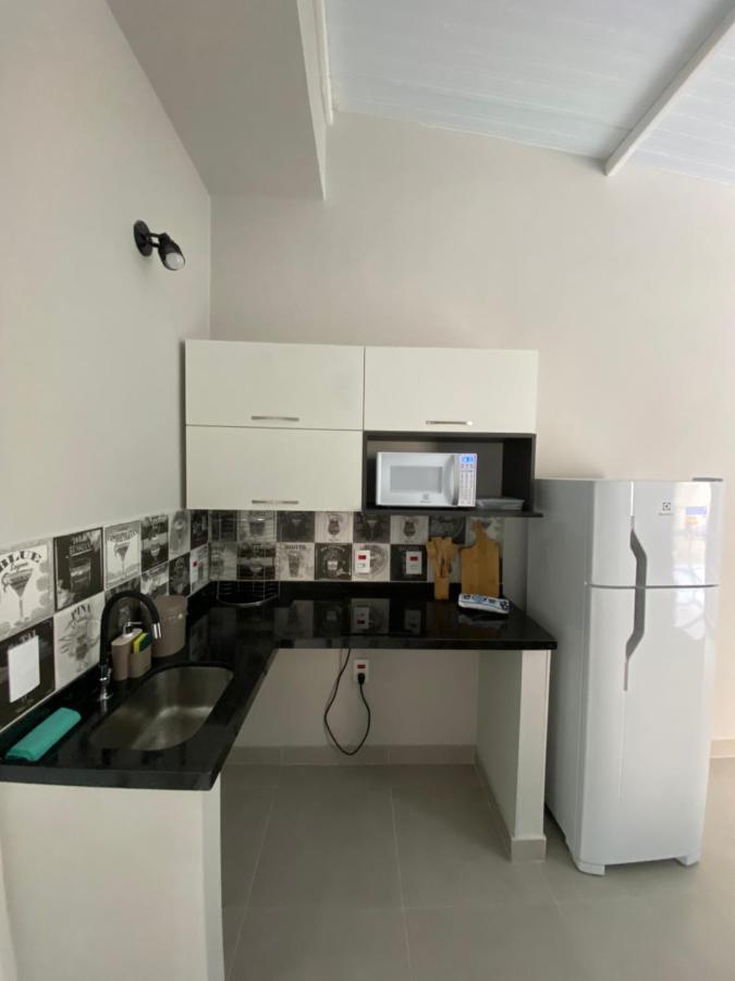 ריו דה ז'ניירו Waikiki Apartament Ipanema מראה חיצוני תמונה